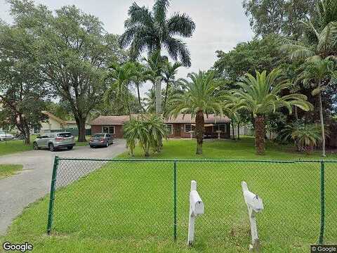 49Th, DAVIE, FL 33314