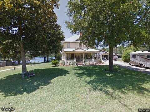 Lake, INVERNESS, FL 34450