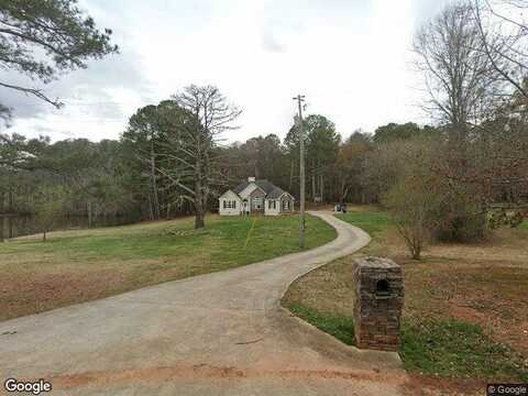 Wesley Camp, TALLAPOOSA, GA 30176