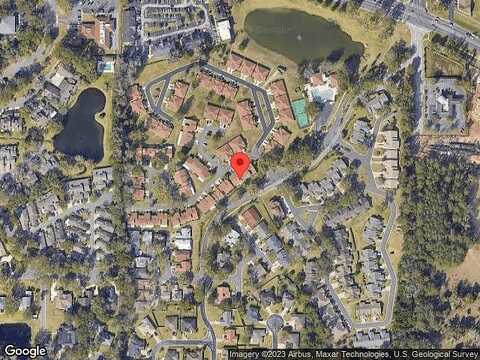 19Th, OCALA, FL 34471