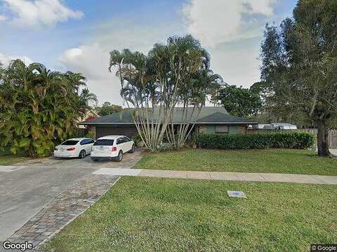 Northumberland, WELLINGTON, FL 33414