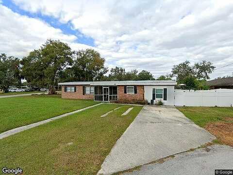 Alice, BARTOW, FL 33830