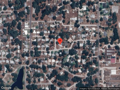 Alice, BARTOW, FL 33830