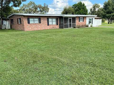 Alice, BARTOW, FL 33830