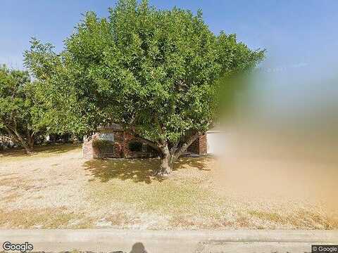 Sabine, TEMPLE, TX 76504