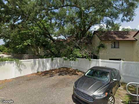 Ashley Oaks, TAMPA, FL 33617