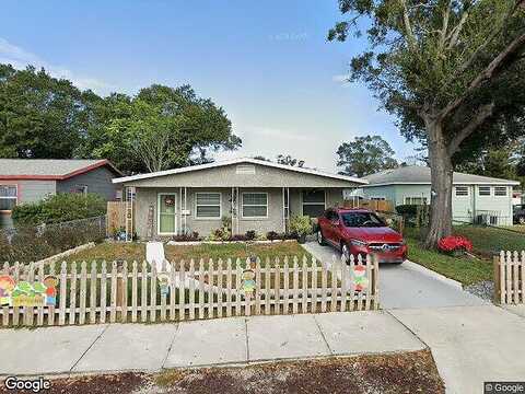 14Th, SAINT PETERSBURG, FL 33711