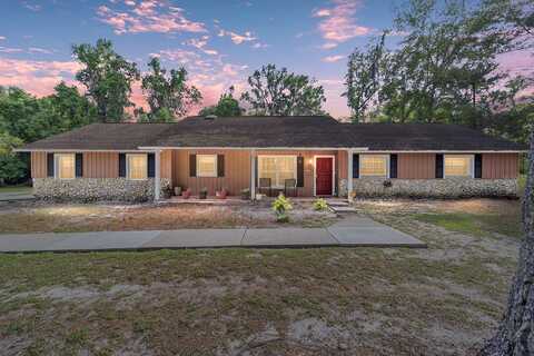 35Th, OCALA, FL 34471