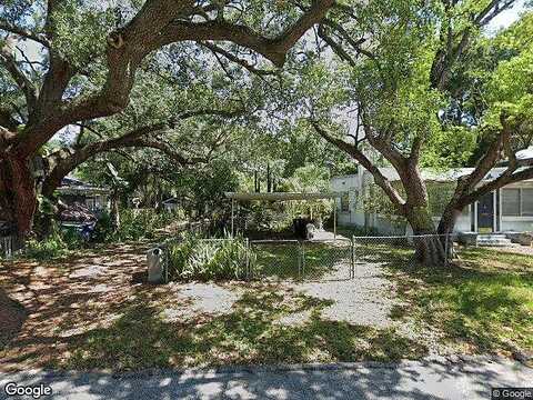 Wilder, TAMPA, FL 33603