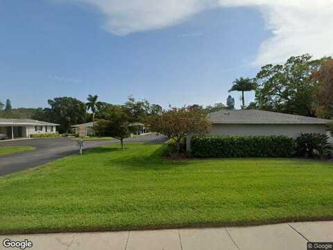 9Th, BRADENTON, FL 34205