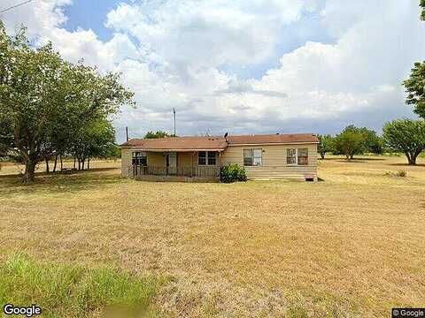 42Nd, TEMPLE, TX 76501