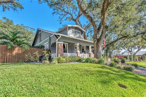 Main, SAFETY HARBOR, FL 34695