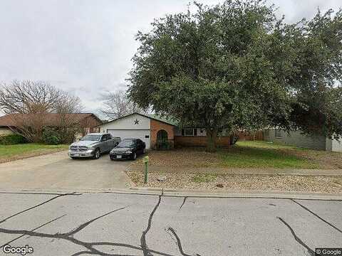 Carnation, KILLEEN, TX 76542