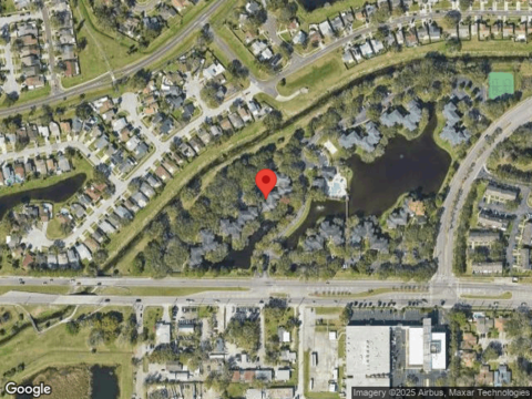 Winsford Oak, TAMPA, FL 33624