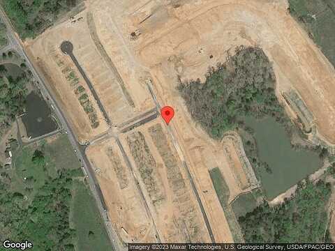 Knightsbridge, WINDER, GA 30680
