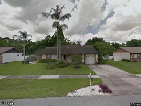 Sturbridge, ORLANDO, FL 32812