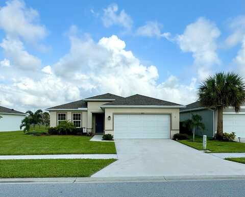 Lancove, FORT PIERCE, FL 34981