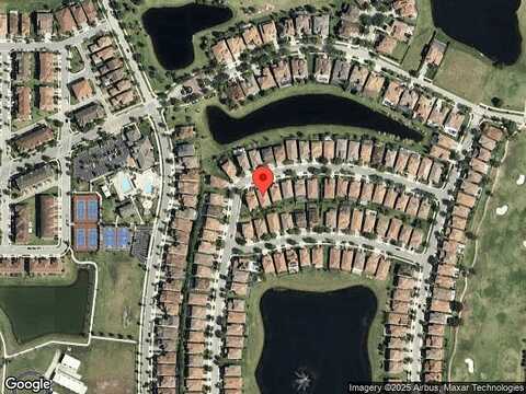 Henbury, ORLANDO, FL 32832