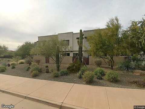 Casitas Del Rio, SCOTTSDALE, AZ 85255