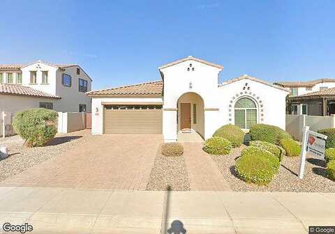Zion, CHANDLER, AZ 85249