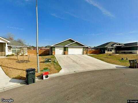 Freedom, NOLANVILLE, TX 76559