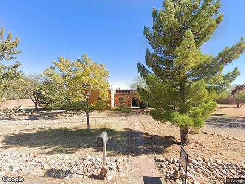 Sioux, SIERRA VISTA, AZ 85650