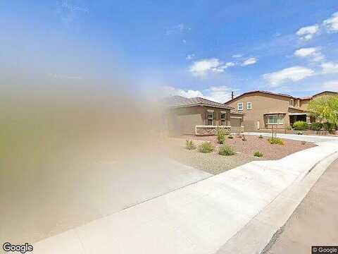 Hudson, NEW RIVER, AZ 85087