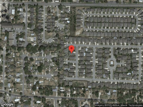 Camden Pass, FORT WALTON BEACH, FL 32547