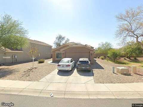 Roma, LITCHFIELD PARK, AZ 85340