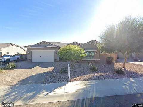 Hazelwood, GOODYEAR, AZ 85395