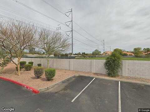 Hearne, GILBERT, AZ 85234