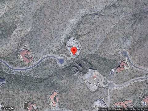 Canyon Cross, SCOTTSDALE, AZ 85255