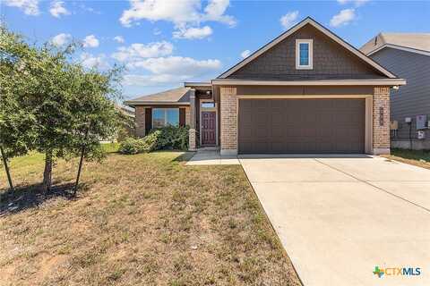 Stockdale, COPPERAS COVE, TX 76522
