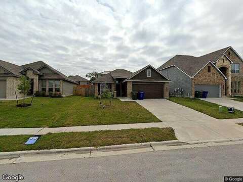 Stockdale, COPPERAS COVE, TX 76522
