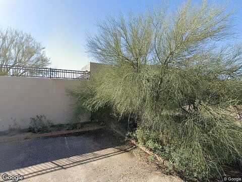 72Nd, SCOTTSDALE, AZ 85266