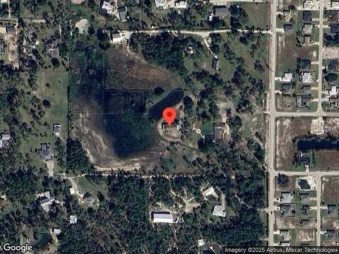 Andalusia, CAPE CORAL, FL 33909