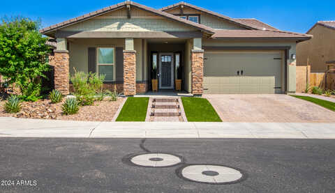 92Nd, PEORIA, AZ 85383
