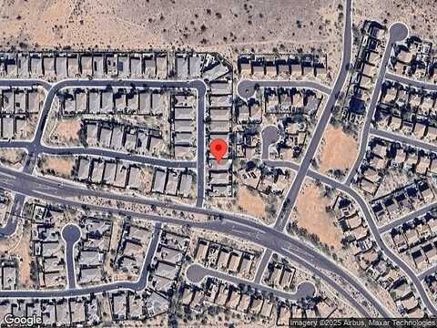 92Nd, PEORIA, AZ 85383