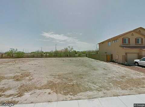 217Th, BUCKEYE, AZ 85326