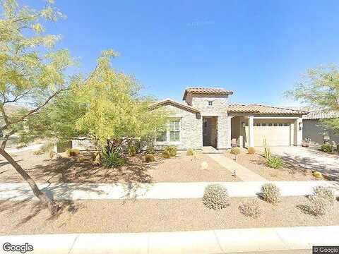 Pasadena, BUCKEYE, AZ 85396