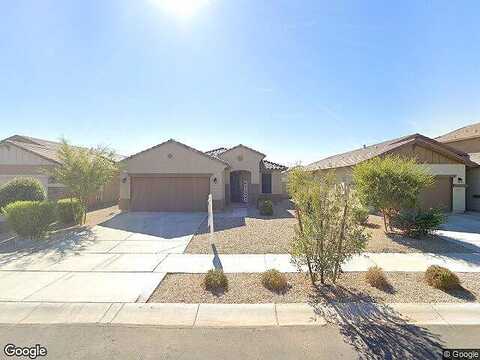 Jessie, SURPRISE, AZ 85387
