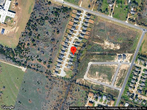 Monte Verde, TEMPLE, TX 76504
