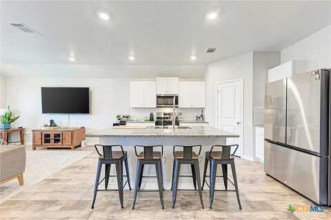 Pebble Creek, NEW BRAUNFELS, TX 78130