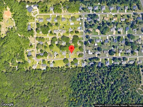 Windridge, WHITEHOUSE, TX 75791