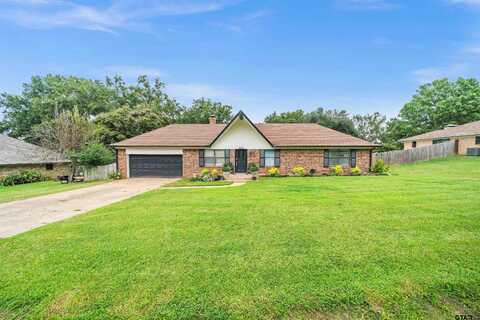 Windridge, WHITEHOUSE, TX 75791