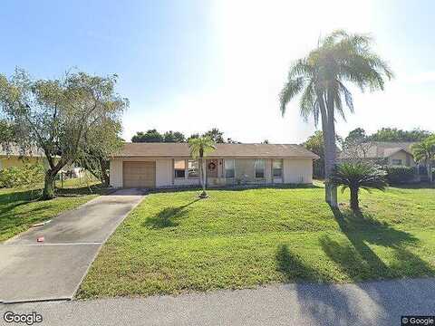 11Th, CAPE CORAL, FL 33990