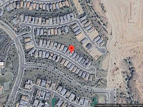 Horsetail, PEORIA, AZ 85383