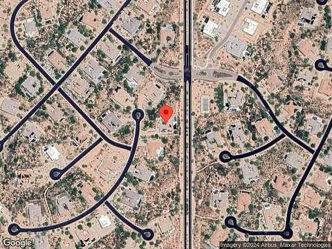Livorno, SCOTTSDALE, AZ 85262