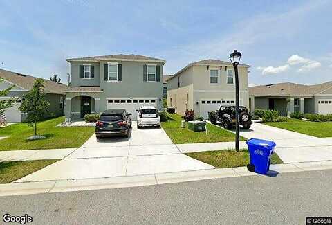 Shamrock, TAVARES, FL 32778