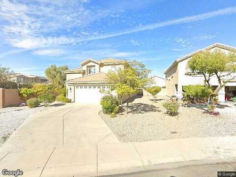 Roma, LITCHFIELD PARK, AZ 85340